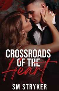 Crossroads of the Heart : Taylor and Race's Story