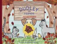 Adjectives: Dudley and Friends (Dudley & Friends") 〈4〉