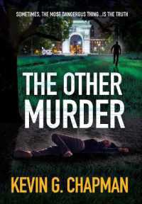 The Other Murder