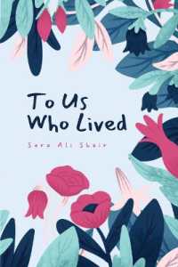 To Us Who Lived