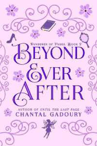 Beyond Ever after