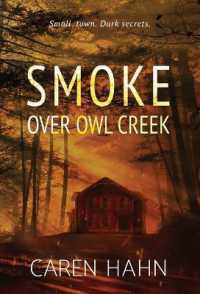Smoke over Owl Creek (Owl Creek)