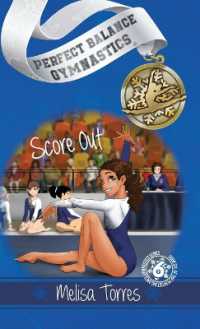 Score Out (Perfect Balance Gymnastics") 〈6〉