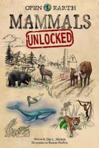 Mammals Unlocked (Open Earth)