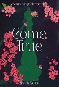 Come True (Come True) （Special）