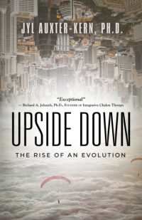 Upside-Down: The Rise of an Evolution