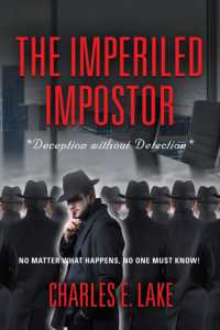 The Imperiled Impostor: *Deception without Detection*