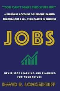 Jobs