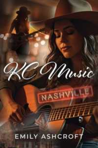 KC Music