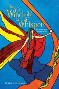 The Wind in the Whisper: Affirmations on the Sacredness of Life