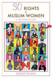 30 Rights of Muslim Women : A Trusted Guide