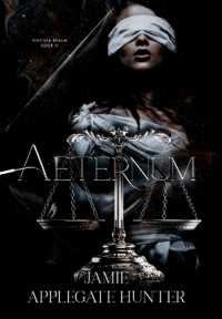 Aeternum