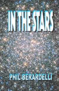 In the Stars : Cosmic Reports and Commentary 2003-2005