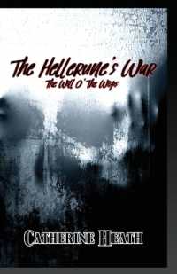 The Hellerune's War : The Will O' the Wisps