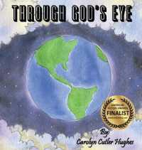 Through God's Eye