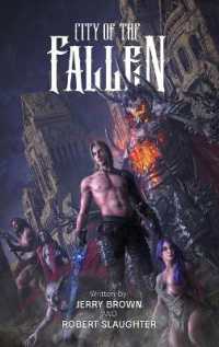 City of the Fallen