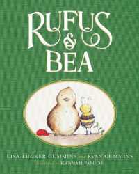 Rufus & Bea : You Don't Have to Sing