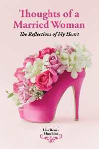 Thoughts of a Married Woman : The Reflections of My Heart