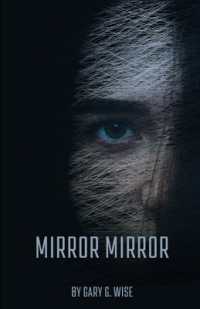 Mirror Mirror : Halloween Party of the Century