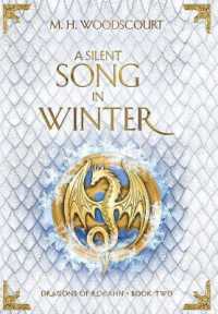 A Silent Song in Winter