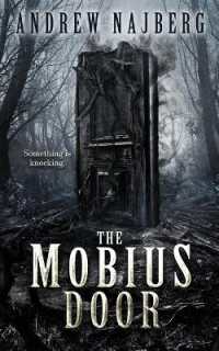 The Mobius Door