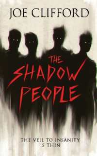 The Shadow People