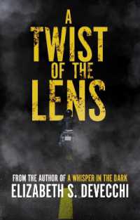 A Twist of the Lens