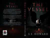 The Vessel: A Novel