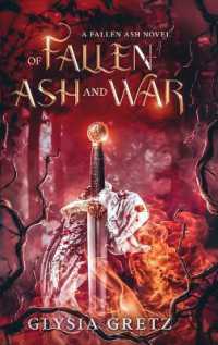 Of Fallen Ash and War (Fallen Ash)
