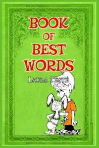 Book of Best Words (Book of Bad Manners")