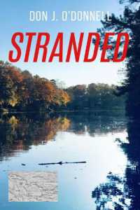 Stranded