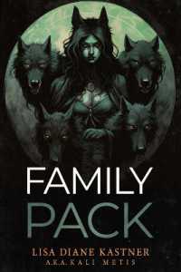 Family Pack