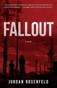 Fallout