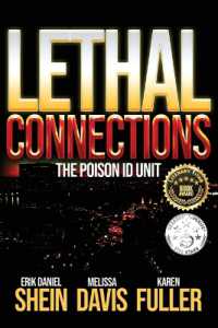 Lethal Connections : The Poison ID Unit
