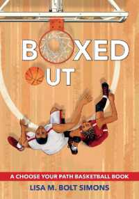 Boxed Out : A Choose Your Path Basketball Book (Choose to Win)