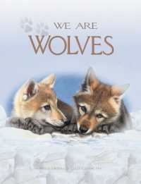 We Are Wolves (We Are)