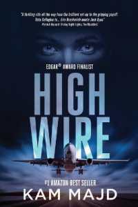 High Wire