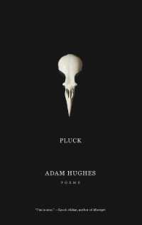 Pluck