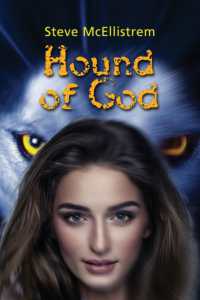 Hound Of God
