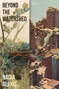 Beyond the Watershed (Emerging Voices)