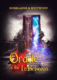 Oracle of the InBetween : 48 Cards + Guidebook