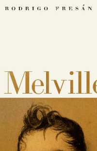 Melvill