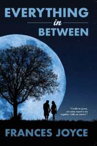 Everything in between