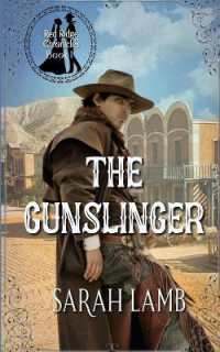 The Gunslinger (Red Ridge Chronicles)