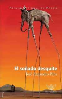 El soñado desquite