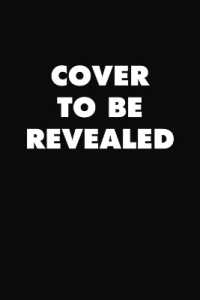 Shoreline Devotional