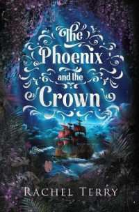 The Phoenix and the Crown (Atlas Sea") 〈1〉