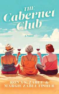 The Cabernet Club