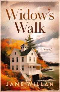 Widow's Walk : A Novel