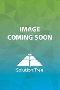 Teaching Writing in the Age of AI : Strategies for Teachers of Secondary Students (Support Thinking and Writing in AI-Powered Classrooms.) （Technology）